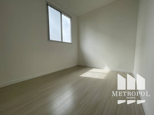 #405 - Apartamento para Venda em Belo Horizonte - MG - 2