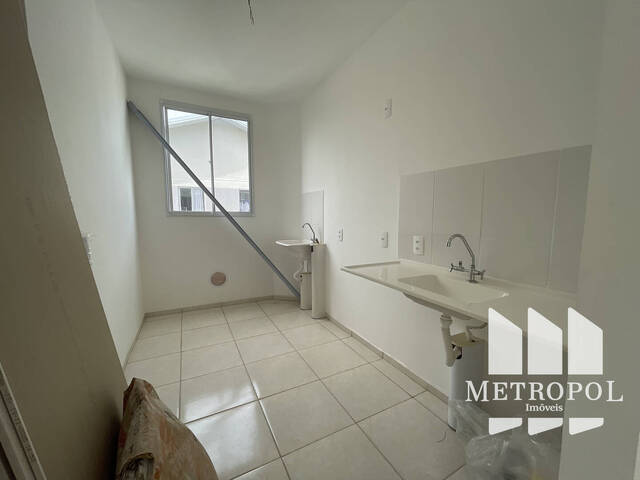Apartamento para Venda em Belo Horizonte - 3