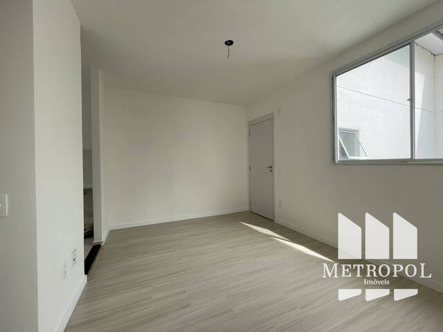 Apartamento para Venda em Belo Horizonte - 2