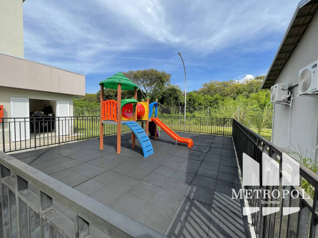 Apartamento para Venda em Belo Horizonte - 4