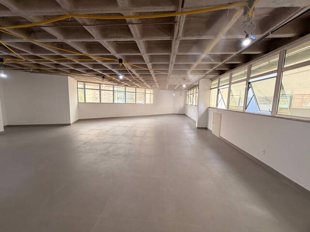 Sala para Venda em Belo Horizonte - 4