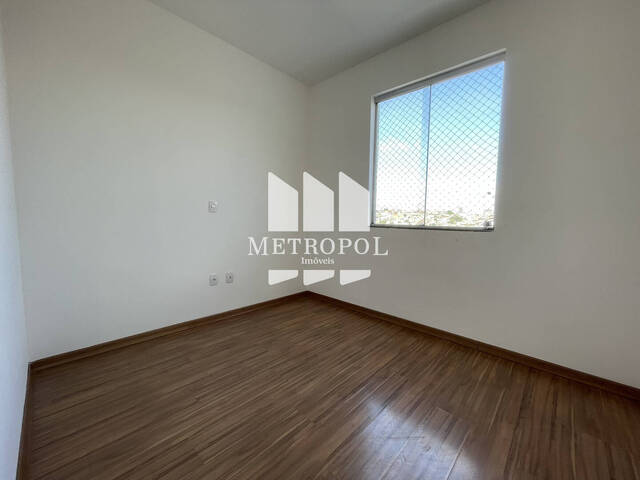 Apartamento para Venda em Contagem - 5