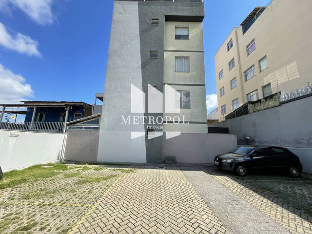 Venda em Três Barras - Contagem