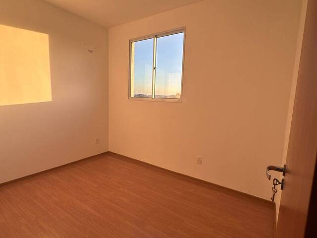 Apartamento para Locação em Belo Horizonte - 5