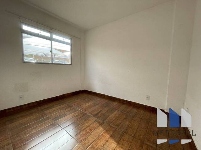 #420 - Apartamento para Locação em Santa Luzia - MG - 3