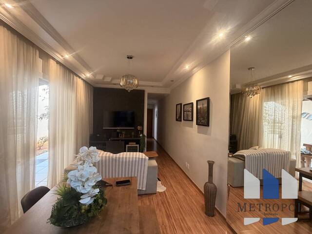 Apartamento para Venda em Betim - 2