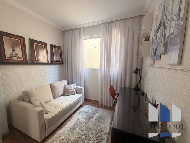 Apartamento para Venda em Betim - 4