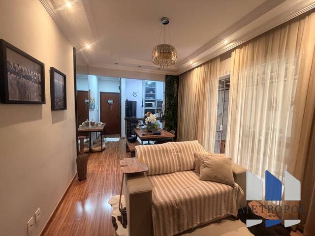 Venda em Jardim Brasilia - Betim
