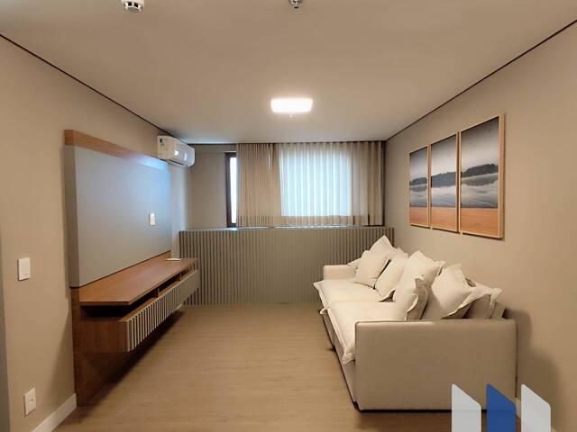 #426 - Apartamento para Venda em Belo Horizonte - MG