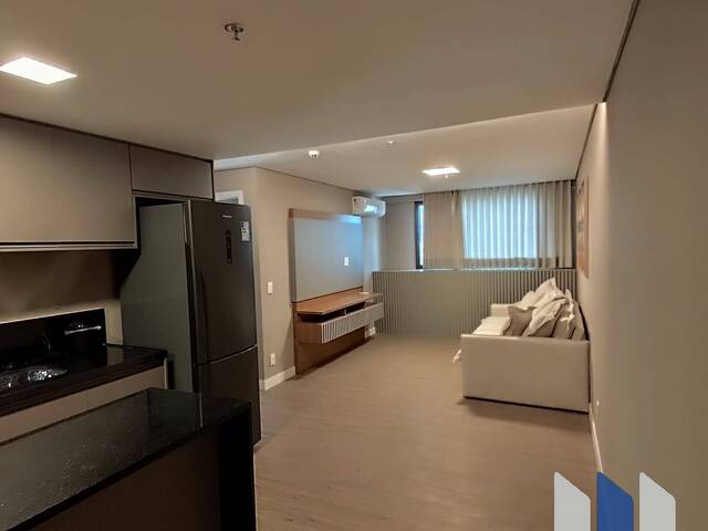#426 - Apartamento para Venda em Belo Horizonte - MG
