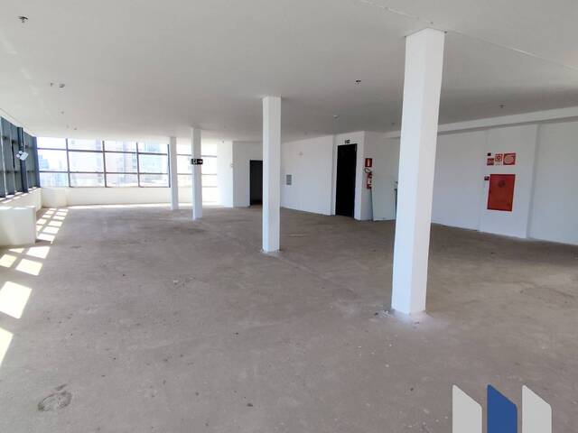Sala para Venda em Belo Horizonte - 2