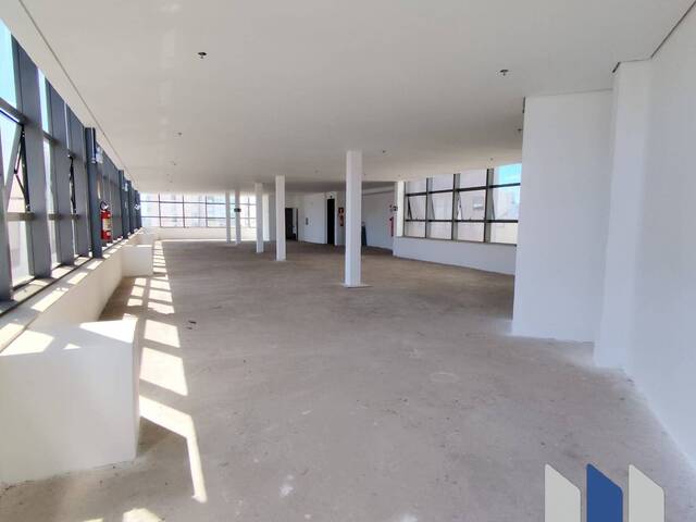 Sala para Venda em Belo Horizonte - 3