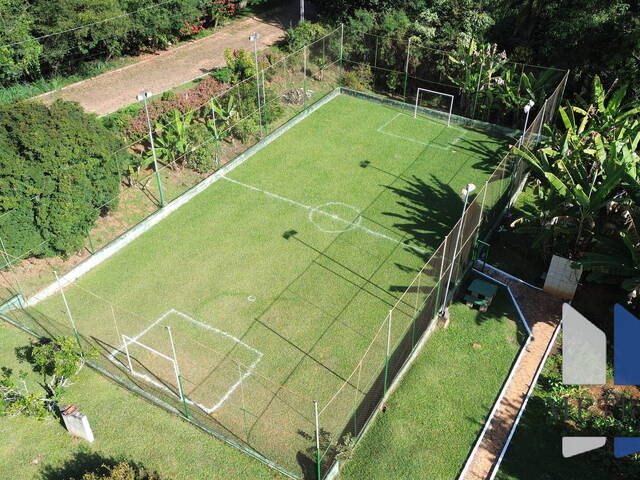 Sítio para Venda em Mateus Leme - 3