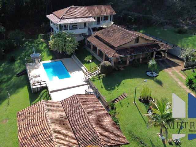 Venda em  - Mateus Leme
