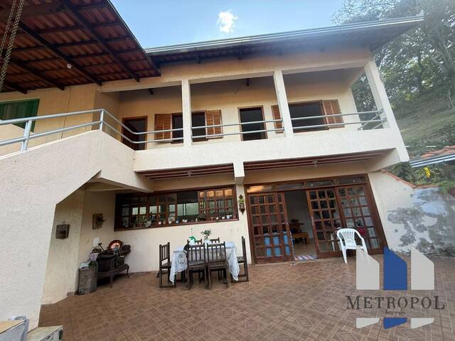 Sítio para Venda em Mateus Leme - 5