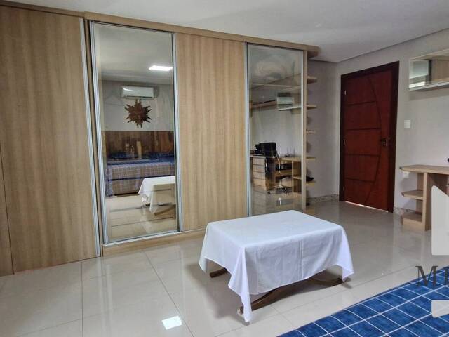 Sítio para Venda em Mateus Leme - 4
