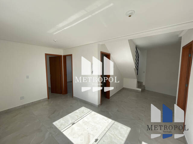 #433 - Apartamento para Venda em Contagem - MG