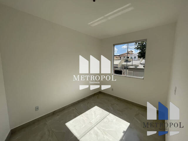 Apartamento para Venda em Contagem - 5