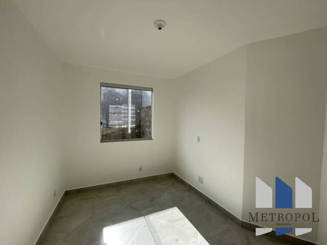 Apartamento para Venda em Contagem - 4