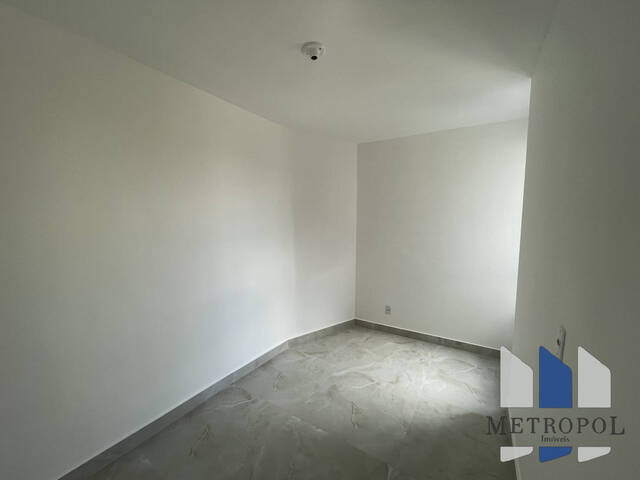 Apartamento para Venda em Contagem - 5