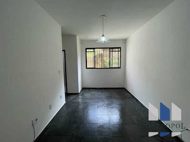 #436 - Apartamento para Locação em Santa Luzia - MG