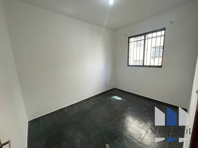 #436 - Apartamento para Locação em Santa Luzia - MG