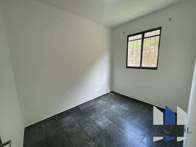 Apartamento para Locação em Santa Luzia - 4