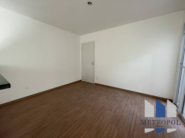 Apartamento para Venda em Belo Horizonte - 2