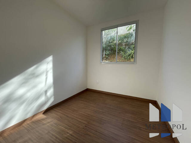 Apartamento para Venda em Belo Horizonte - 3