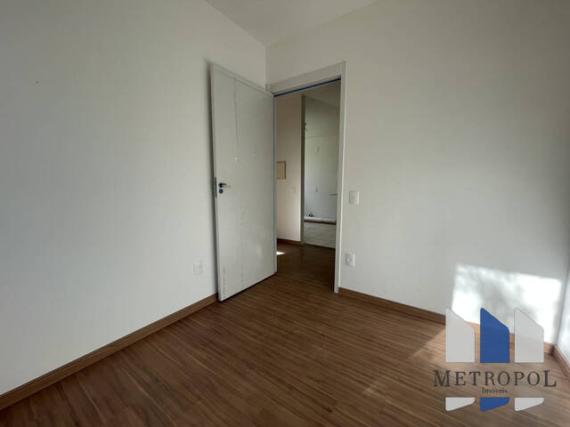 Apartamento para Venda em Belo Horizonte - 4