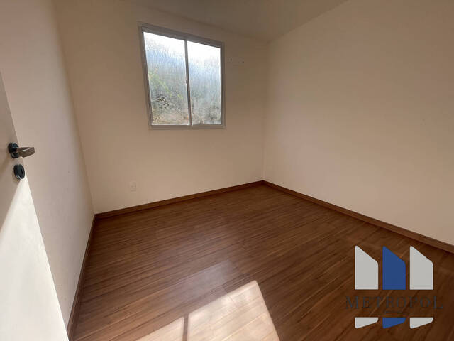 Apartamento para Venda em Belo Horizonte - 5