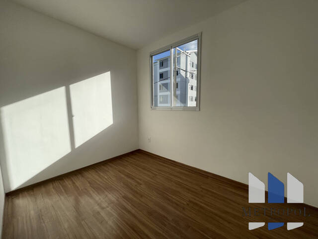 Apartamento para Venda em Belo Horizonte - 4
