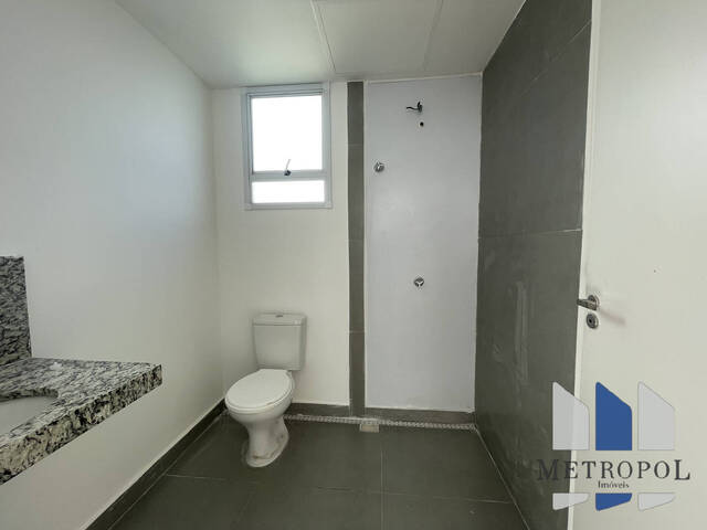 Apartamento para Venda em Belo Horizonte - 5