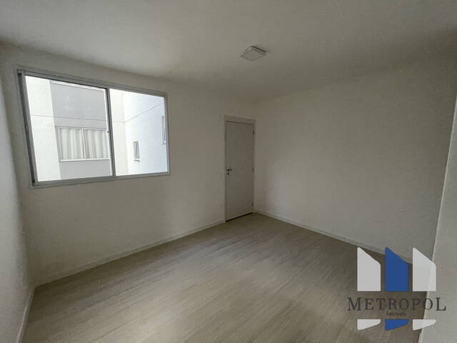 Apartamento para Venda em Belo Horizonte - 2