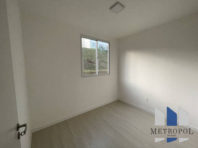 Apartamento para Venda em Belo Horizonte - 3