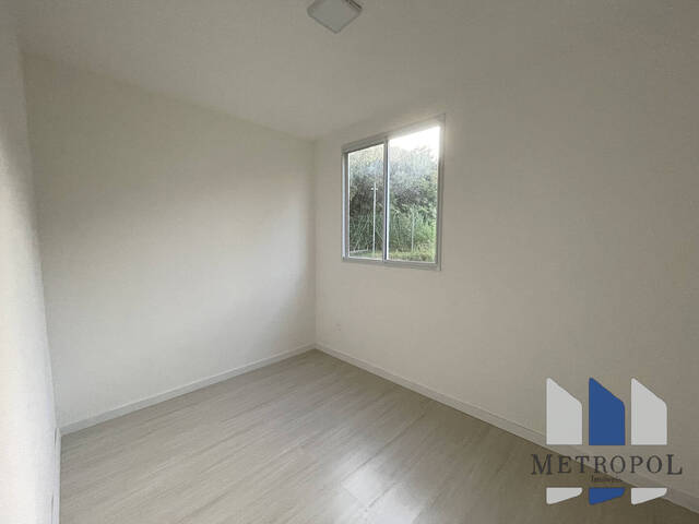 Apartamento para Venda em Belo Horizonte - 4