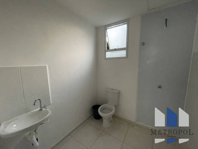 Apartamento para Venda em Belo Horizonte - 5