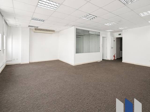 Sala para Venda em Belo Horizonte - 2