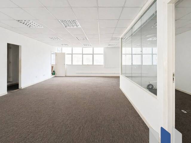 Sala para Venda em Belo Horizonte - 3