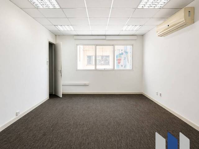 Sala para Venda em Belo Horizonte - 5