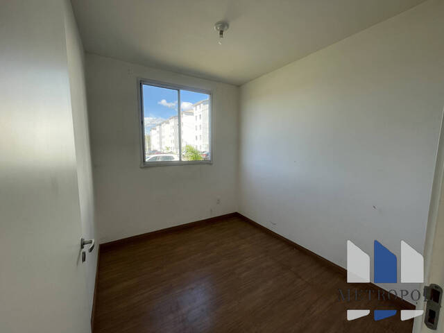 Apartamento para Locação em Belo Horizonte - 2