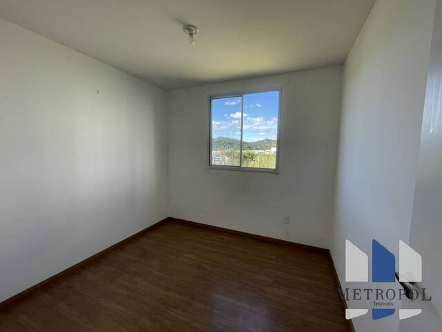 Apartamento para Locação em Belo Horizonte - 3