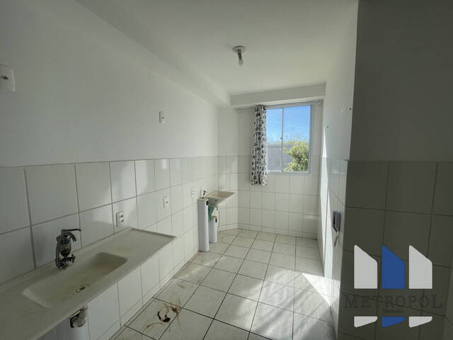 Apartamento para Locação em Belo Horizonte - 5