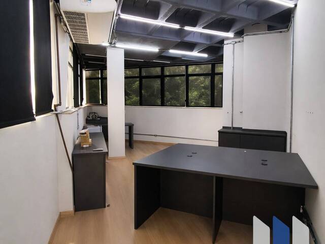 Sala para Venda em Belo Horizonte - 4