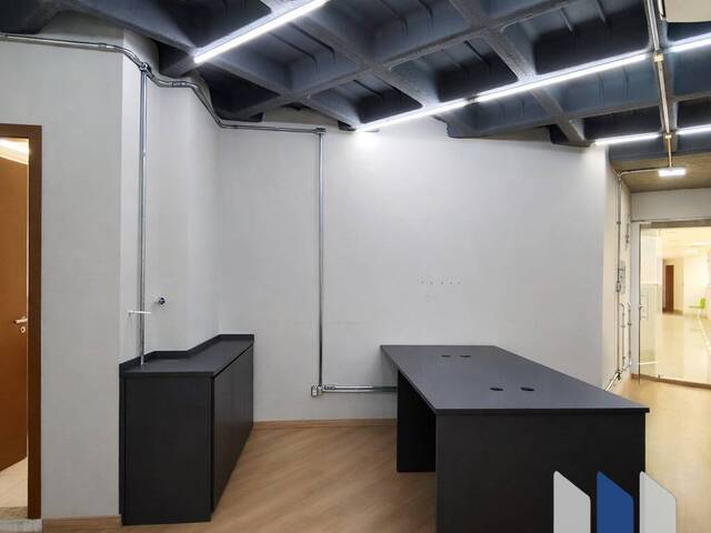 Sala para Venda em Belo Horizonte - 5