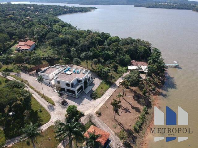 #448 - Área para Venda em Carmo do Cajuru - MG - 1