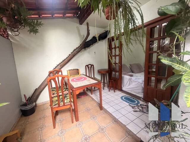 #449 - Apartamento para Venda em Belo Horizonte - MG - 2