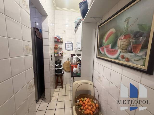 Apartamento para Venda em Belo Horizonte - 5
