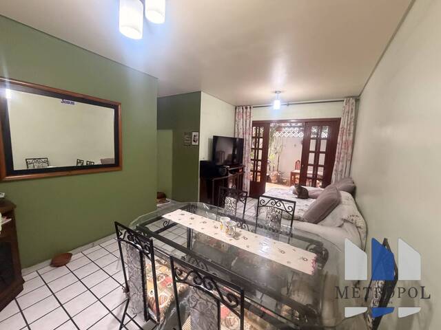 Venda em Cinquentenário - Belo Horizonte