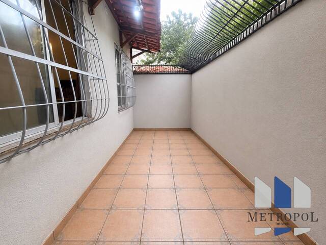 #449 - Apartamento para Venda em Belo Horizonte - MG - 3